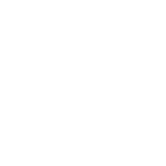 Fotografin Simone Clemeur